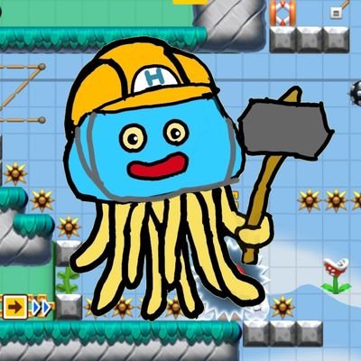 Hoiminy256's profile picture