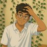 博士. ナガナート profil fotoğrafı