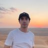 Profilbild von David Carrera
