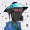 LeoForeign profil fotoğrafı
