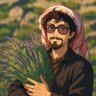 سعد ( محب للنحل ومنتج للعسل ) profil fotoğrafı