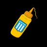 Profilbild von Mostaza de Racing