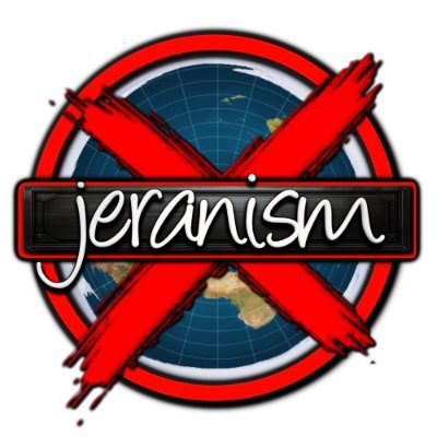 jeranism's profile picture