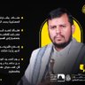 Фото профиля Malk Hlal صالح هلال