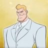 Mr.White's profile picture