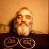 Mike “Big Ticket” Bond's profile picture