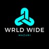 Фото профиля WRLD wide TRUE