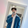 aiden profil fotoğrafı