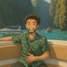 ダナンジャイ's profile picture