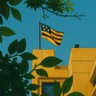El País de PEÑAROL's profile picture