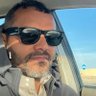 احمد محمد الخليفي 的头像
