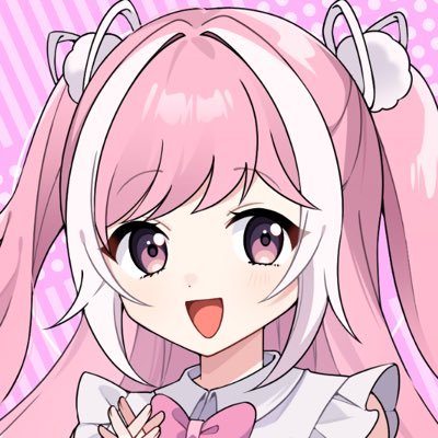 Momose_Kirari's profile picture