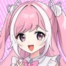 桃瀬きらり🎀💫's profile picture