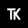 The Knowledge's profile picture