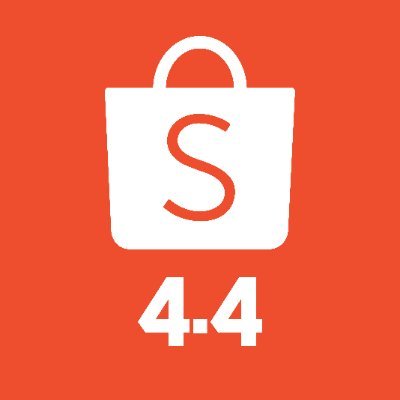 Shopee Malaysia's profile picture