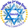 Fragrance of Mashiach Yeshua🇮🇱 的头像