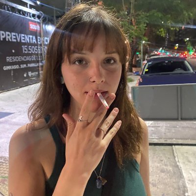 heavydirtysøul's profile picture