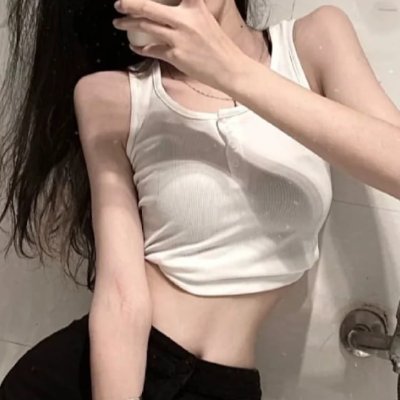 Betty0625438111's profile picture