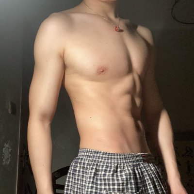 SexualRemiel11's profile picture