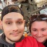 Profilbild von Greg Cervo