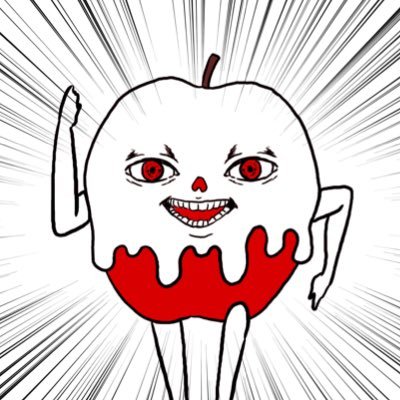 申之川縁's profile picture