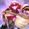 Fuz's profile picture