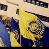 ضغط💛💙 وسكر 的头像