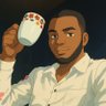Rinuel ๐บ๐ฒ's profile picture