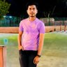 Фото профиля Himanshu Yadav