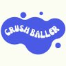 Crushballer's profile picture
