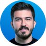 Jafar Najafov profil fotoğrafı