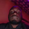 billy Wobusobozi profil fotoğrafı