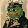 Pepe Maltese 的头像