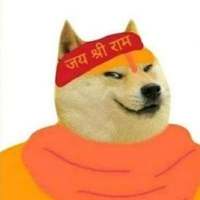 आचार्य चनवप्राश's profile picture