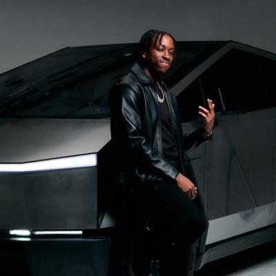 kwengfacepb's profile picture