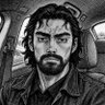 Hatsuki Graetz's profile picture