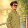 Kamal Rajak🇮🇳🚩's profile picture