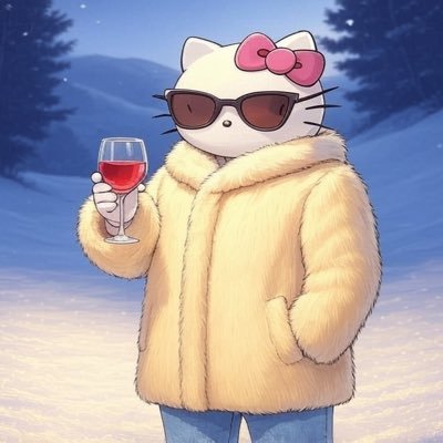 Misshoneynut69's profile picture