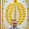 العربية المتأصلة profil fotoğrafı