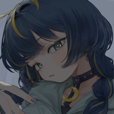 yukimira_uta's profile picture