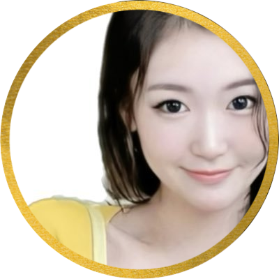 さや's profile picture