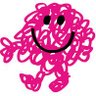 Profilbild von Dear R