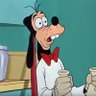 ChicanoJ's profile picture