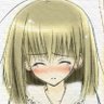 Haruaki Fusaishi's profile picture