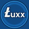Luxxfolio Holdings's profile picture
