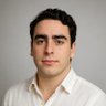 Profilbild von Diego Martínez