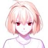 Profilbild von scares wolfire