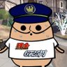 マッキー's profile picture