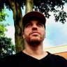 Isaac silva profil fotoğrafı