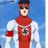 nazivincible 的头像